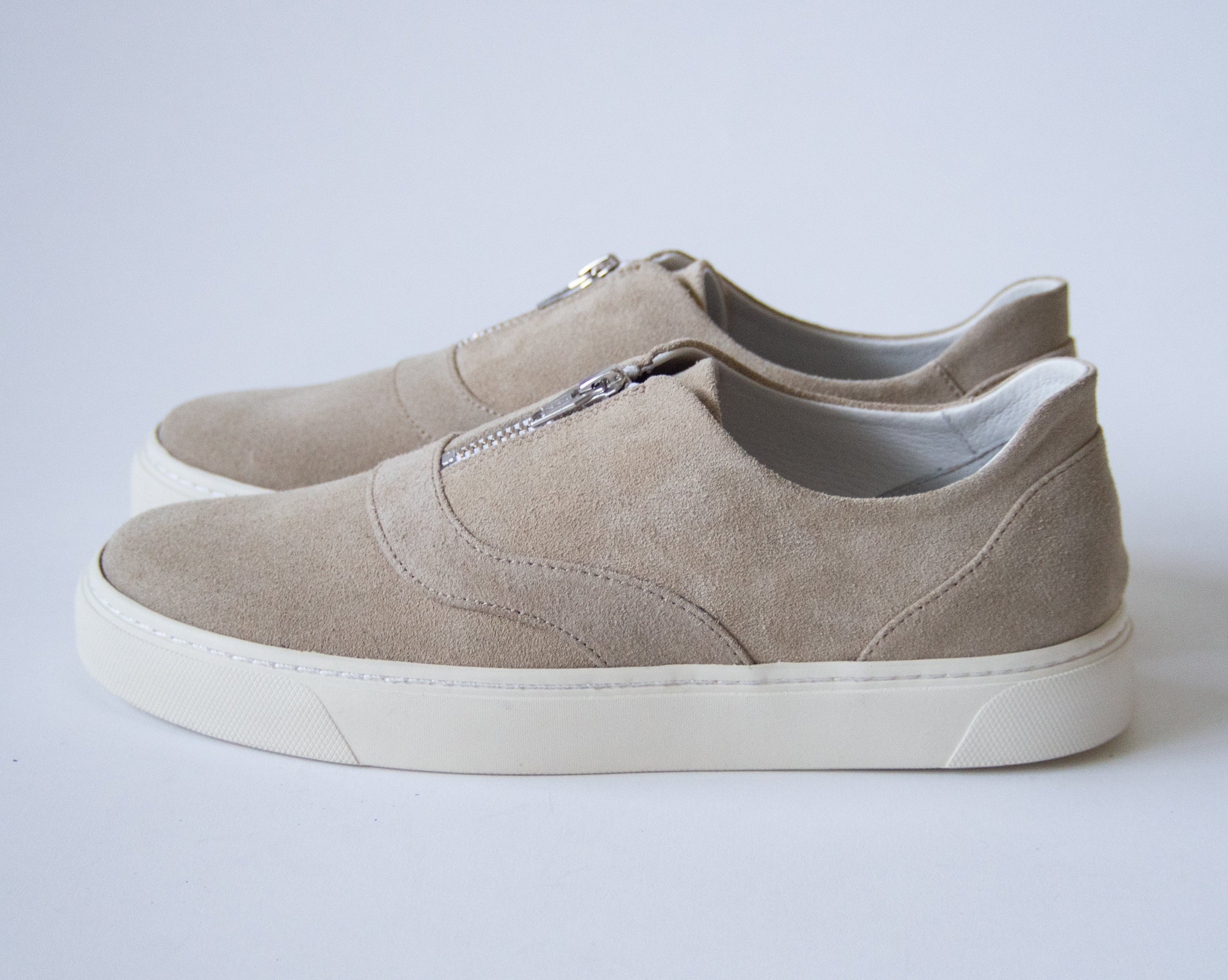 All Products – TOSS