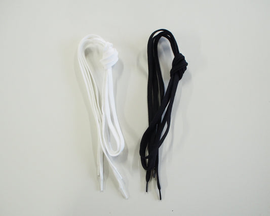 シューレース(替えヒモ) | Chester(チェスター)用