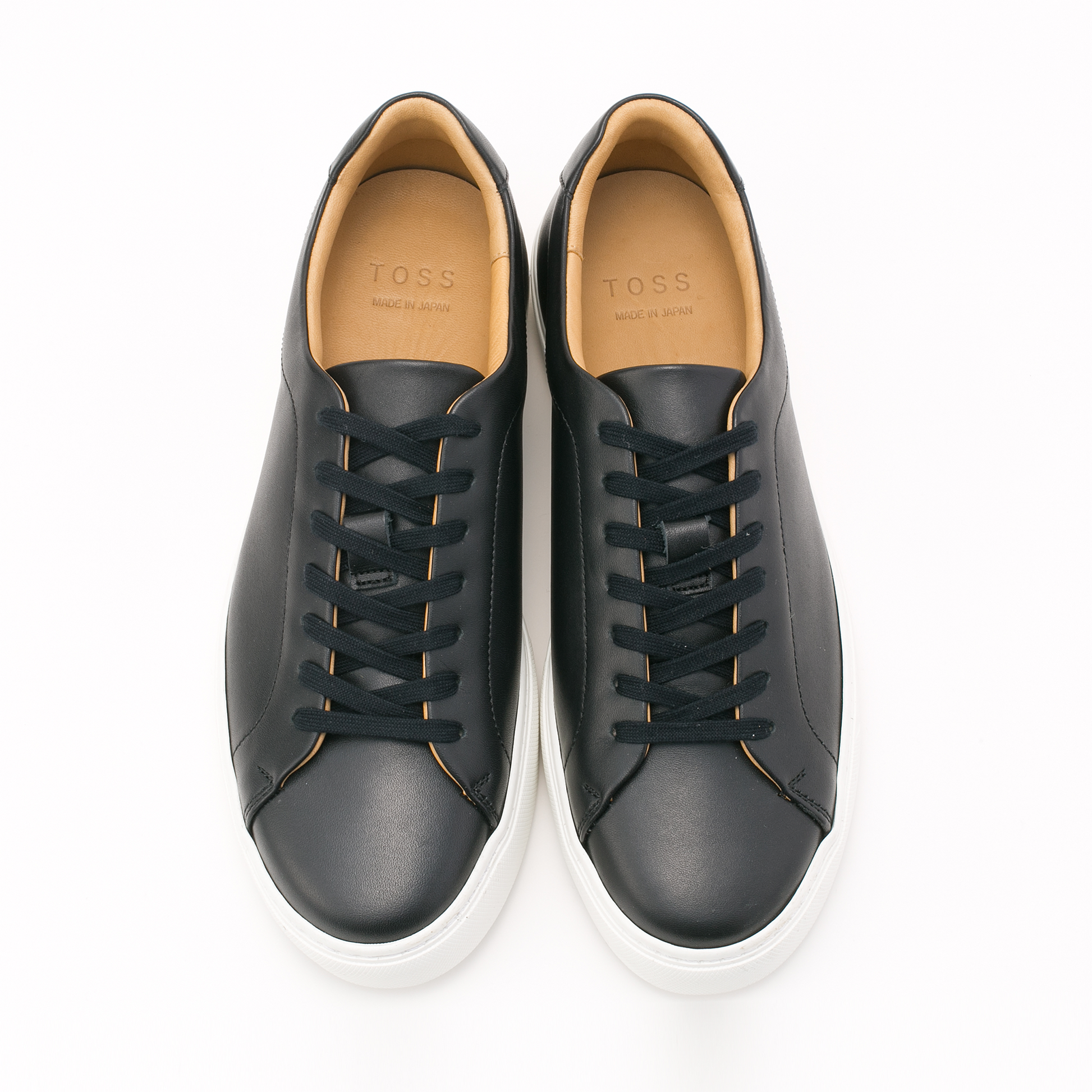 Chester チェスター/ブラック/ホワイト】 メンズ・レディース Chester チェスター/ブラック/ホワイト】 メンズ・レディース