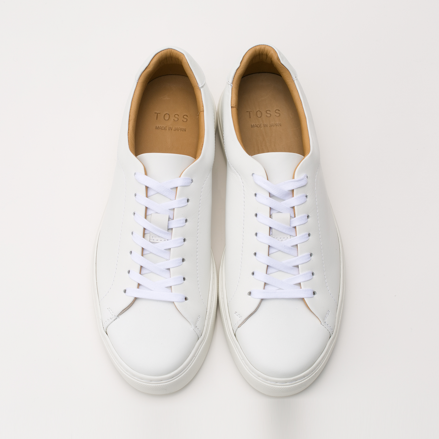 Chester チェスター/ホワイト】 メンズ ・レディース レース Chester チェスター/ホワイト】 メンズ ・レディース レース