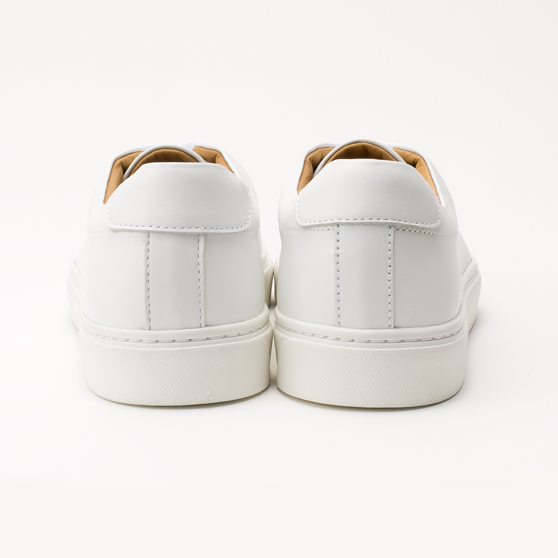 Chester チェスター/ホワイト】 メンズ ・レディース レース Chester チェスター/ホワイト】 メンズ ・レディース レース